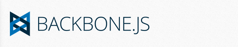 RailsエンジニアのためのBackbone.js入門 (1)